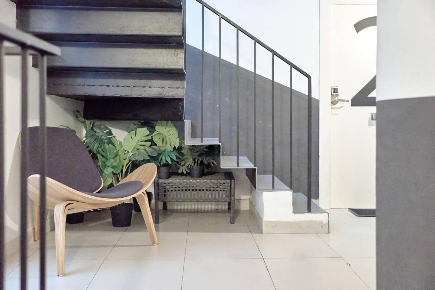 Apartamento De Diseno En La Plaza Del Carmen F1 Valencie Exteriér fotografie