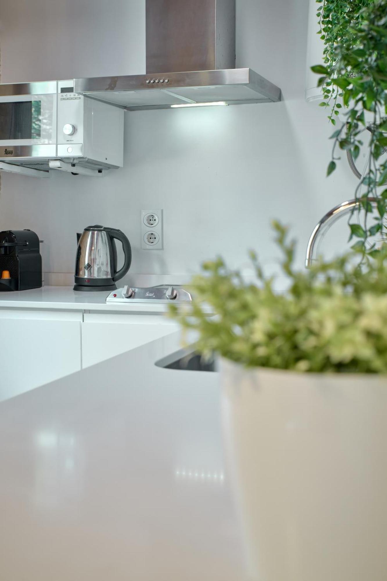 Apartamento De Diseno En La Plaza Del Carmen F1 Valencie Exteriér fotografie