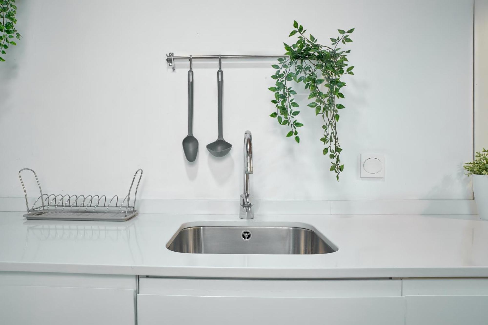 Apartamento De Diseno En La Plaza Del Carmen F1 Valencie Exteriér fotografie